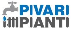 Pivari impianti