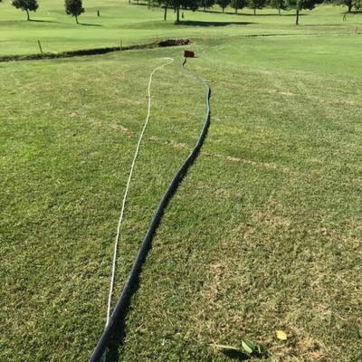 Foto 4 Golf