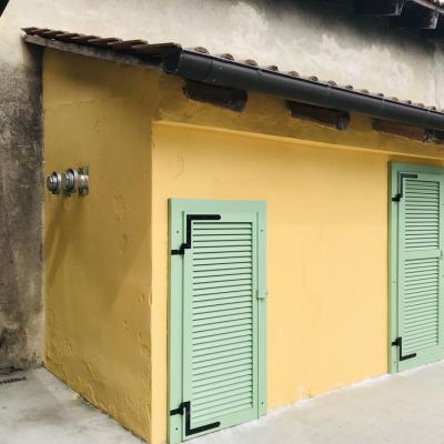 Centrali Termiche A Biomassa 12