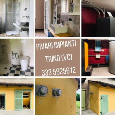 Centrali Termiche A Biomassa 7